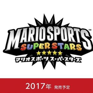 ワドルディ入手方法 マリオスポーツスーパースターズ ゲーム裏技 ワザップ