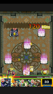 dEHb`3 XLL̉摜