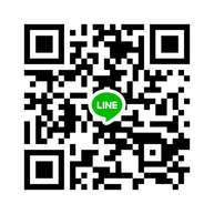 LINE�t�@�C�^�[�̉摜