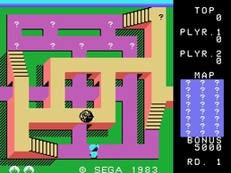 �V���h�o�b�h�~�X�e���[�̉摜