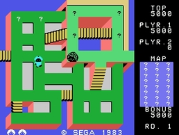 �V���h�o�b�h�~�X�e���[�̉摜