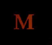 ���C�Y �I�u �U �g�E�[�����C�_�[�̉摜