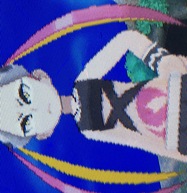|PbgX^[ IKr[̉摜