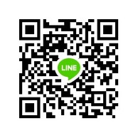 LINE�t�@�C�^�[�̉摜