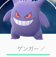 |PbgX^[ IKr[̉摜