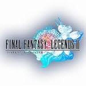 Ffレジェンズ2 最新版 リセマラ ガチャ当たりランキング ファイナルファンタジー ワザップ