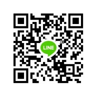 LINE�t�@�C�^�[�̉摜