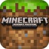Minecraft Pocket Editionの画像