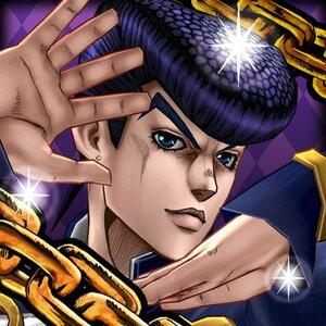 ジョジョdr 最新リセマラ方法と当たりランキング ダイヤモンドレコーズ攻略 ワザップ