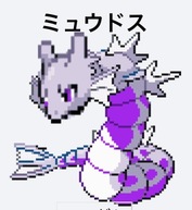 OhEZtgEI[gEoCXVeB̉摜