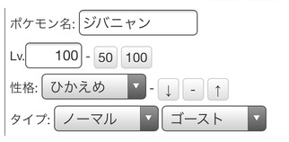 OhEZtgEI[gEoCXVeB̉摜