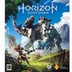 Horizon Zero Dawnの裏技情報一覧 1件 ワザップ