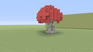 Minecraft: Wii U Edition̉摜