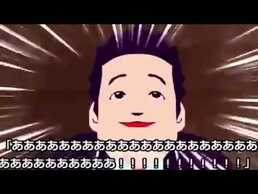 Minecraft: Wii U Edition̉摜