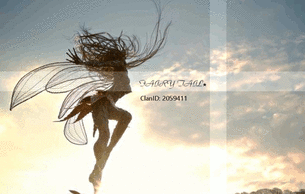 �n�C�h �A���h �t�@�C�A�̉摜