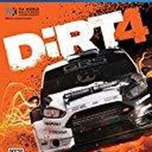 Dirt 4 トロフィー一覧 攻略 ワザップ