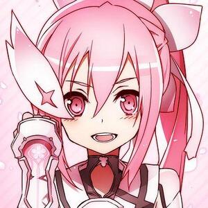 ゆゆゆい 最新版 リセマラ当たりキャラランキング 結城友奈は勇者である花結いのきらめき攻略 ワザップ