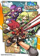 �G���\�[�h�̉摜