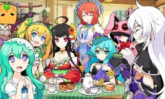 STELLA GLOW�i�X�e�� �O���E�j�̉摜