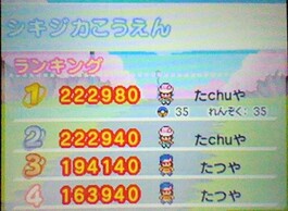 og&Qbg |P^CsODS̉摜