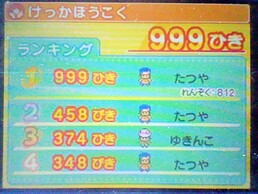 og&Qbg |P^CsODS̉摜