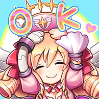 �_�PPROJECT�̉摜