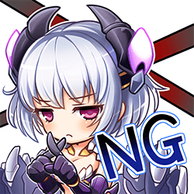 �_�PPROJECT�̉摜