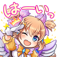 �_�PPROJECT�̉摜