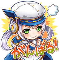 �_�PPROJECT�̉摜