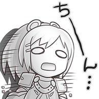 �_�PPROJECT�̉摜