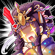 �_�PPROJECT�̉摜