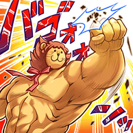 �_�PPROJECT�̉摜