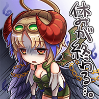 �_�PPROJECT�̉摜