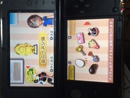 ����߂��X�|�[�c�X�̉摜