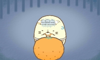 ���݂��R���炵 �����A�ǂ��Ȃ�ł�?�̉摜