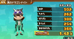 image766964