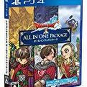 ドラクエ10 トロフィー一覧 攻略 ワザップ