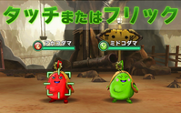 image767992