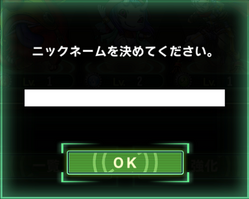 image768005