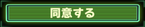 image768006