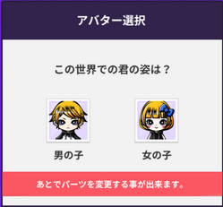 image768570
