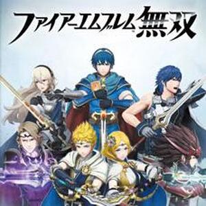 Fe無双 仲間キャラクター一覧と加入条件まとめ ファイアーエムブレム無双 攻略 ワザップ