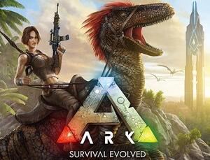 Ark Survival Evolved トロフィー一覧 攻略 ワザップ