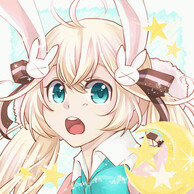 LvWFNg̉摜