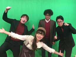 LvWFNg̉摜