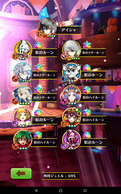 LvWFNg̉摜