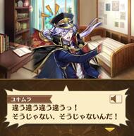 LvWFNg̉摜