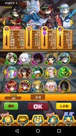 LvWFNg̉摜