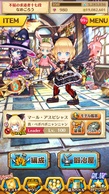 LvWFNg̉摜