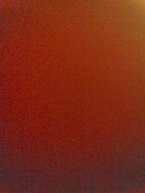 XeB[_Co[ TuEH[Ỷ摜